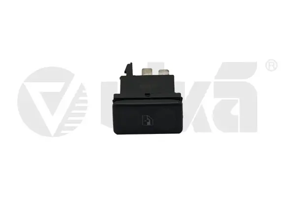 Кнопка склопідіймача VW Caddy/LT 28-35/Golf/Jetta/Polo 78-04 VIKA Vika 99590043001 (фото 1)