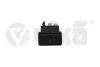 Кнопка склопідіймача VW Caddy/LT 28-35/Golf/Jetta/Polo 78-04 VIKA Vika 99590043001 (фото 1)