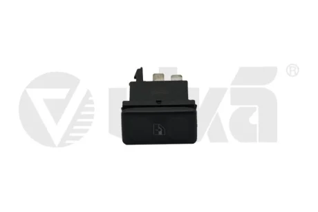 Кнопка склопідіймача VW Caddy/LT 28-35/Golf/Jetta/Polo 78-04 VIKA Vika 99590043001