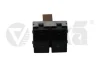 Кнопка склопідіймача (L) VW Polo/Fox/Seat Ibiza/Cordoba 03-10 VIKA Vika 99590417301 (фото 1)