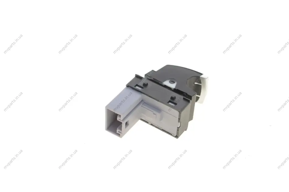 Кнопка склопідйомника (R) VW Caddy/T6 03- VIKA Vika 99590423701 (фото 1)