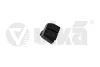 Кнопка склопідіймача (L) VW Polo/Fox/Seat Ibiza/Cordoba/Skoda Fabia 03-10 VIKA Vika 99590543001 (фото 1)