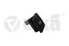 Кнопка склопідйомника (L) Skoda Octavia/Yeti 1.2-2.0 TDI 04-17 VIKA Vika 99590952901 (фото 1)
