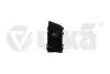Кнопка склопідйомника (R) Skoda Octavia/Yeti 1.2-2.0 TDI 04-17 VIKA Vika 99590953001 (фото 1)