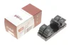 Кнопка склопідіймача (L) Skoda Fabia/Roomster 1.2/1.4/1.9 TDI 05-10 (блок) VIKA Vika 99590953901 (фото 1)