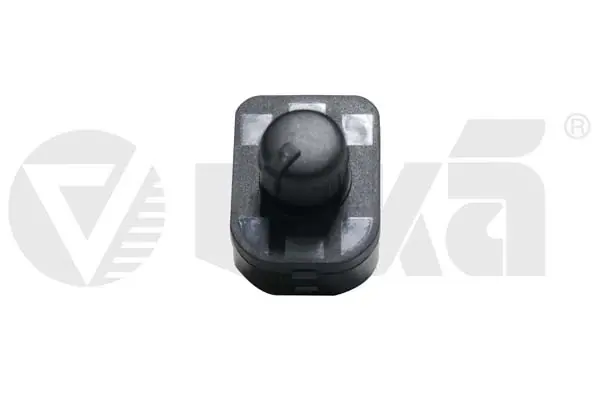 Перемикач світла фар Audi A4/A6/A8/Q7 00-14 VIKA Vika 99591049001 (фото 1)