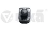 Перемикач світла фар Audi A4/A6/A8/Q7 00-14 VIKA Vika 99591049001 (фото 1)