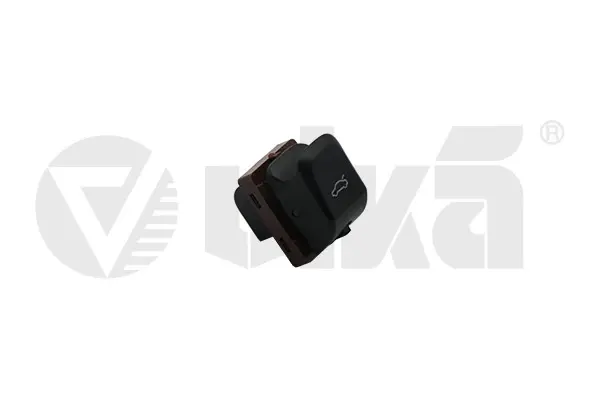 Кнопка управління кришкою багажника та паливного бака Audi A4/A5/Q5 07-17 VIKA Vika 99591049101 (фото 1)