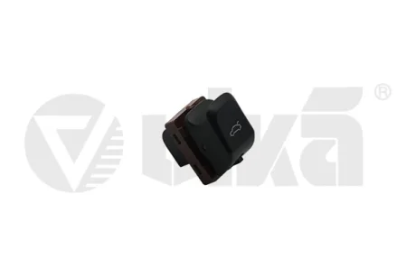 Кнопка управління кришкою багажника та паливного бака Audi A4/A5/Q5 07-17 VIKA Vika 99591049101