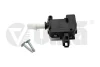 Замок лючка бака топливного Skoda Octavia/Superb/VW Golf IV/Passat 96-10 VIKA Vika 99591343501 (фото 1)
