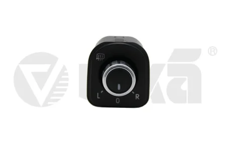 Блок управління дзеркалом VW Passat B7/Golf V-VI 08-16 VIKA Vika 99591500501