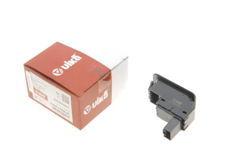 Кнопка склопідіймача (R) VW Golf VII 12-20 VIKA Vika 99591796801
