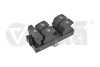 Кнопка склопідйомника (L) Skoda Octavia 1.0-2.0 TDI 12-20 (блок) VIKA Vika 99591810701 (фото 1)