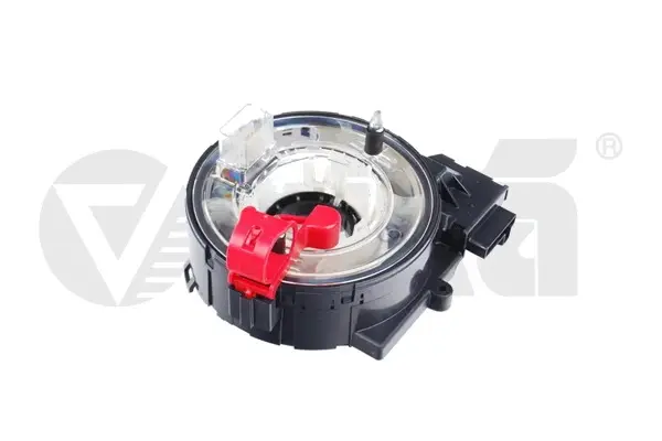 Шлейф подушки безпеки AirBag VW Passat 05-10 VIKA Vika 99591815701 (фото 1)