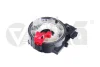 Шлейф подушки безпеки AirBag VW Passat 05-10 VIKA Vika 99591815701 (фото 1)