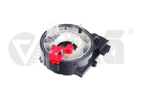 Шлейф подушки безпеки AirBag VW Passat 05-10 VIKA Vika 99591815701