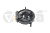 Шлейф подушки безпеки AirBag VW Passat/Skoda Octavia 96-08 VIKA Vika 99591815801 (фото 1)