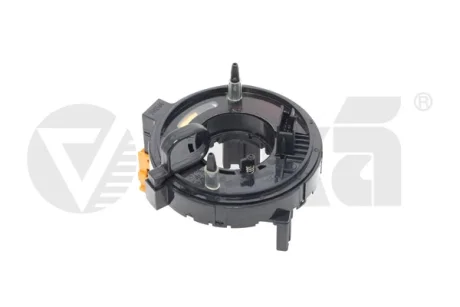 Шлейф подушки безпеки AirBag VW Passat/Skoda Octavia 96-08 VIKA Vika 99591815801