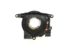 Шлейф подушки безпеки AirBag VW Up 11-/Skoda Rapid 12- VIKA Vika 99591816201 (фото 1)