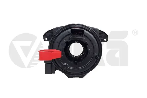 Шлейф подушки безпеки AirBag Skoda Fabia/VW Polo 15- VIKA Vika 99591816401 (фото 1)