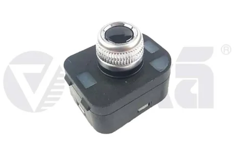 Блок управління дзеркалом Audi A4/A5/Q5 08-17 VIKA Vika 99591829701