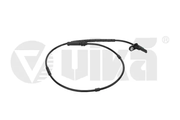 Датчик ABS (задній) BMW 1 (F20/F21)/3 (F30/F80) 11- VIKA Vika 99617201 (фото 1)