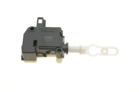 Привід замка кришки багажника Audi A4 01-04 VIKA Vika 99621776001