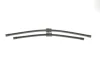 Щітки склоочисника (600/475mm) VW Caddy/Golf 04-15/Audi A3/Skoda 04-13 VIKA Vika 99980110802 (фото 1)