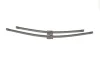 Щітки склоочисника (600/475mm) VW Caddy/Golf 04-15/Audi A3/Skoda 04-13 VIKA Vika 99980110802 (фото 3)