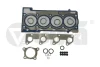 Комплект прокладок (верхній) VW Golf VI 1.2 TSI 08-12 VIKA Vika K11768301 (фото 1)