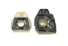 Кронштейн радіатора (знизу) Skoda Fabia 00-07/VW Fox/Polo 1.2/1.4/1.4TDI/1.9SDI 02-12 к-кт) VIKA Vika K11789501 (фото 4)