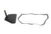 Фільтр АКПП Audi A4/A6 2.7-4.2 TDI 04-11/VW Phaeton 3.0-4.2 TDI 02-16 (з прокладкою) VIKA Vika K31779001 (фото 1)