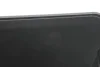 Фільтр АКПП Audi A4/A6 2.7-4.2 TDI 04-11/VW Phaeton 3.0-4.2 TDI 02-16 (з прокладкою) VIKA Vika K31779001 (фото 2)