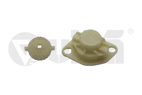 Ремкомплект важеля КПП VW Caddy II 1.9 SDI 95-04 VIKA Vika K70001201