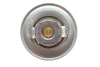Термостат Jeep Cherokee/Wrangler/Chevrolet Camaro 2.5i-5.0 84-07 3000.83 WAHLER 3000-83 (фото 3)