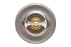 Термостат Jeep Cherokee/Wrangler/Chevrolet Camaro 2.5i-5.0 84-07 3000.83 WAHLER 3000-83 (фото 4)