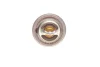 Термостат Opel Ascona C/Astra F/G/Combo/Kadett E 1.0-1.6 81- (92°C) 3017.92D2 WAHLER 3017-92D2 (фото 2)