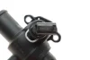 Термостат Smart 0.6/0.7i 3142.90D WAHLER 3142-90D (фото 3)