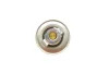 Термостат VW Polo/Skoda Fabia 1.4 99-14/Roomster 1.4 07-15 (83°) 3167.83D WAHLER 3167-83D (фото 2)