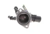 Термостат Opel Astra/Vectra 1.9 CDTI 04- 410049.88D WAHLER 410049-88D (фото 2)