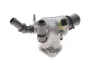 Термостат Opel Astra/Vectra 1.9 CDTI 04- 410049.88D WAHLER 410049-88D (фото 3)
