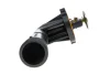 Термостат BMW 3 (E36)/5 (E34) 1.6i/1.8i 89-99 (95°C) 410792.95D WAHLER 410792-95D (фото 2)