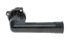 Термостат BMW 3 (E36)/5 (E34) 1.6i/1.8i 89-99 (95°C) 410792.95D WAHLER 410792-95D (фото 3)