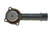 Термостат BMW 3 (E36)/5 (E34) 1.6i/1.8i 89-99 (95°C) 410792.95D WAHLER 410792-95D (фото 4)
