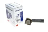 Термостат BMW 3 (E36)/5 (E34) 1.6i/1.8i 89-99 (95°C) 410792.95D WAHLER 410792-95D (фото 5)