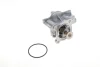 Термостат Fiat Ducato/Iveco Daily IV 2.3D 06- (82℃) 410937.82D WAHLER 410937-82D (фото 1)