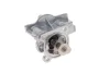 Термостат Fiat Ducato/Iveco Daily IV 2.3D 06- (82℃) 410937.82D WAHLER 410937-82D (фото 2)
