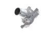Термостат Fiat Ducato/Iveco Daily IV 2.3D 06- (82℃) 410937.82D WAHLER 410937-82D (фото 3)