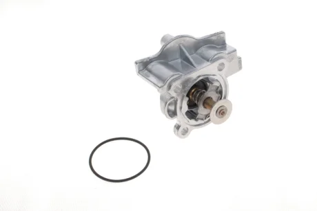Термостат Fiat Ducato/Iveco Daily IV 2.3D 06- (82℃) 410937.82D WAHLER 410937-82D