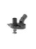 Термостат Citroen C3/С4/Peugeot 208/308 1.0VTi/1.2VTi 12- (83/89 °C) 411025.89D WAHLER 411025-89D (фото 2)
